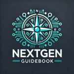 NextGen Guidebook