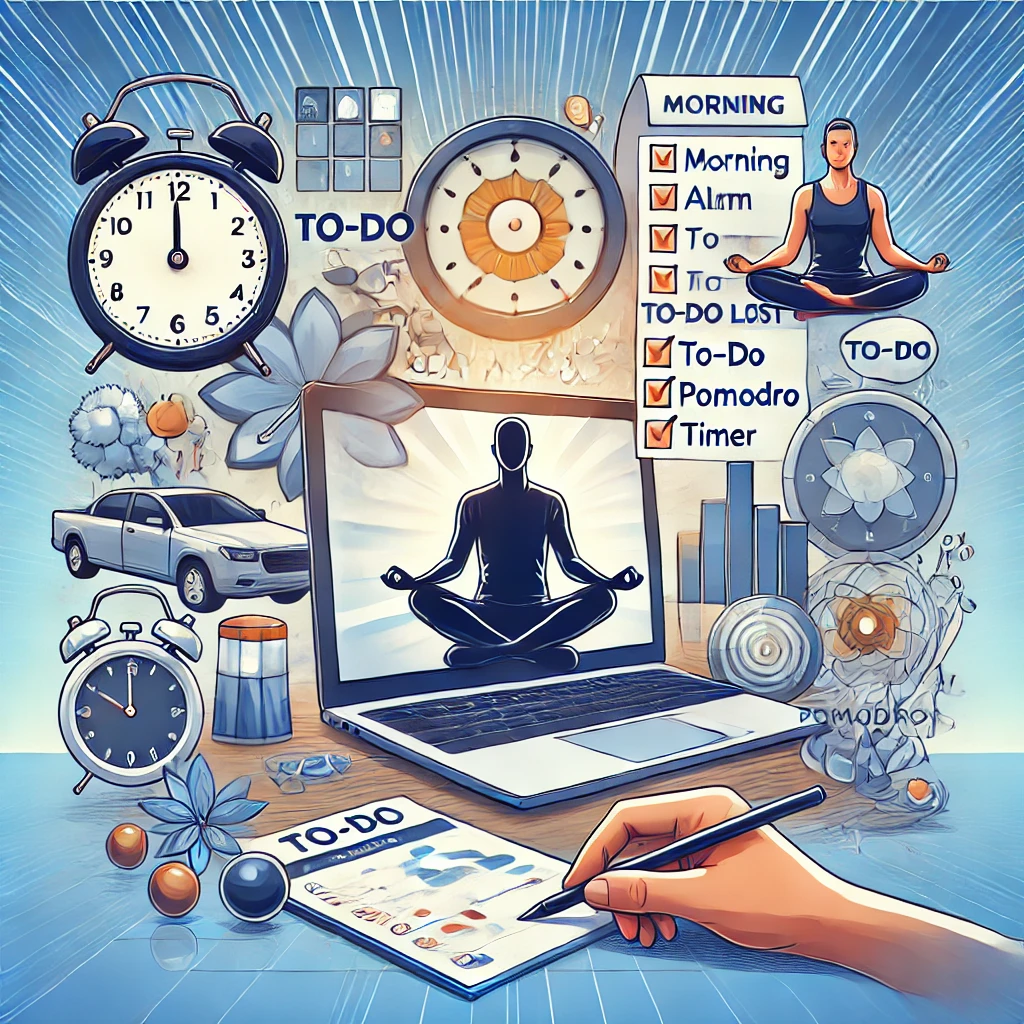 daily-productivity-habits