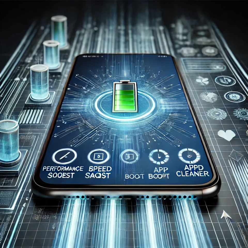 Mobile Tips and Tricks 2025