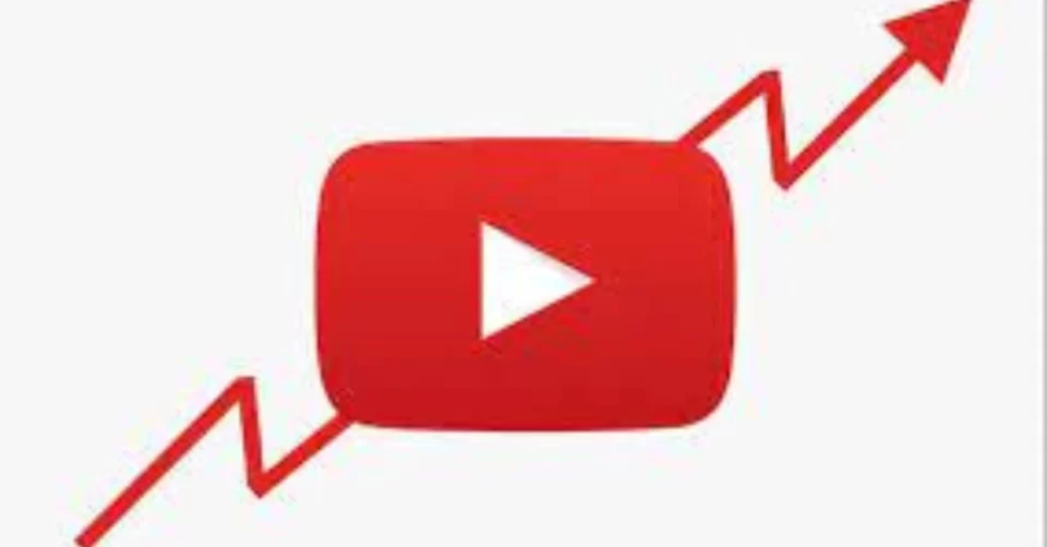 How to start a YouTube channel in 2025