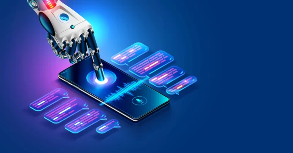 Best AI Apps 2025